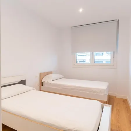 Atp Vega De Aca A 5 Minutos De La Playa - Piscina - Wifi - Parking Privado Gratis! *