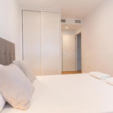 Atp Vega De Aca A 5 Minutos De La Playa - Piscina - Wifi - Parking Privado Gratis! Appartement Almería