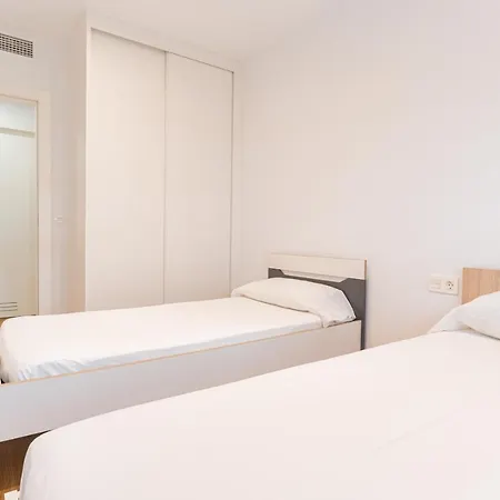 Atp Vega De Aca A 5 Minutos De La Playa - Piscina - Wifi - Parking Privado Gratis! * Almería