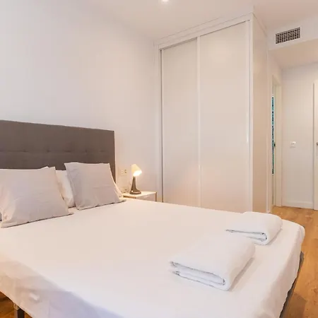 Atp Vega De Aca A 5 Minutos De La Playa - Piscina - Wifi - Parking Privado Gratis! Appartement *