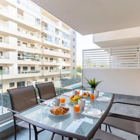 Atp Vega De Aca A 5 Minutos De La Playa - Piscina - Wifi - Parking Privado Gratis! * Almería