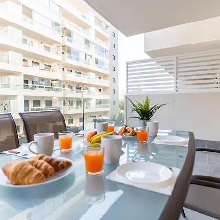 Atp Vega De Aca A 5 Minutos De La Playa - Piscina - Wifi - Parking Privado Gratis! Appartement *